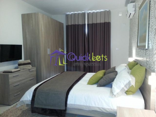 Apartments in Sliema - Image 2