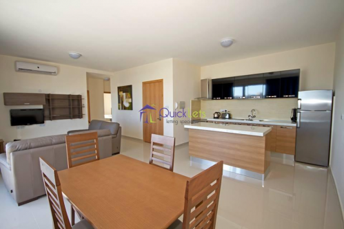 Apartments in Gzira - Image 5