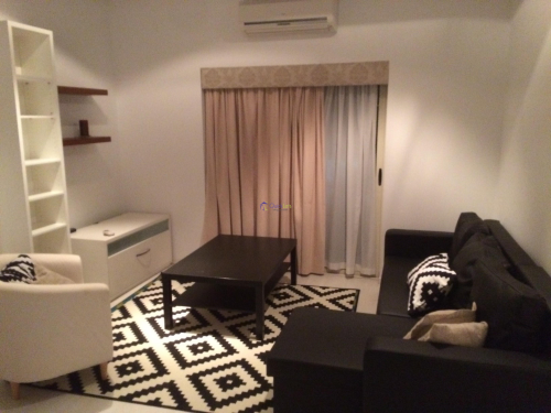 Property in Swieqi
