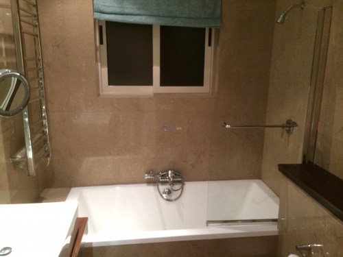 Apartments in Swieqi - Image 2