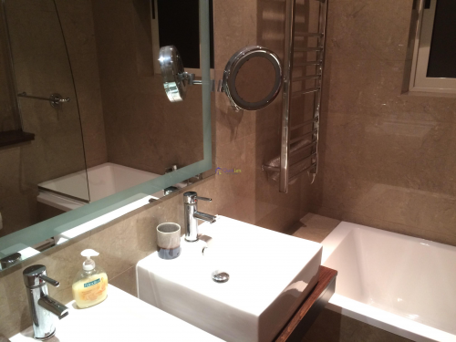 Apartments in Swieqi - Image 3