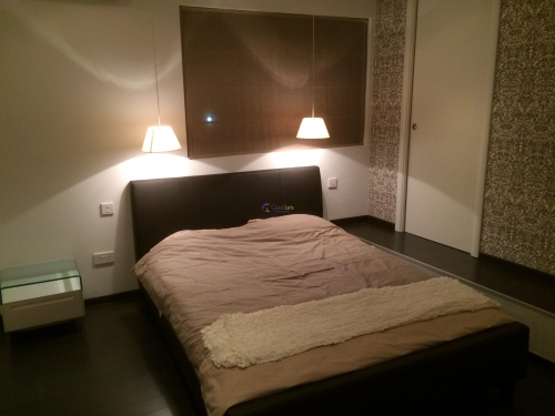 Apartments in Swieqi - Image 5