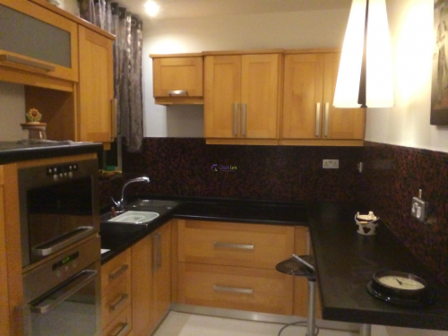 Apartments in Swieqi - Image 6