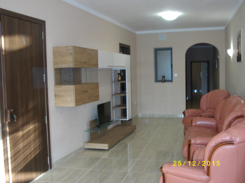 Apartments in Gozo - Gharb - Image 3
