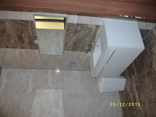 Apartments in Gozo - Gharb - Image 5