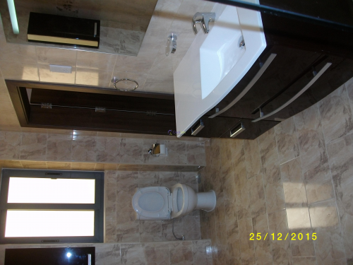Apartments in Gozo - Gharb - Image 6