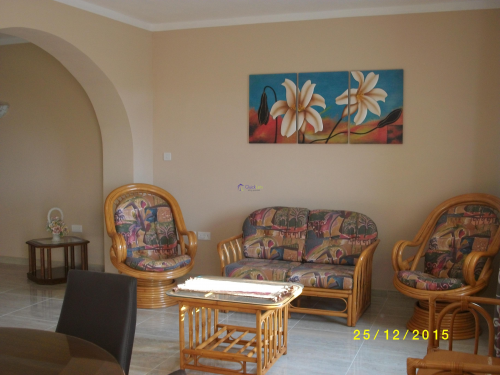 Property in Gozo - Gharb