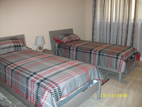 Apartments in Gozo - Gharb - Image 4