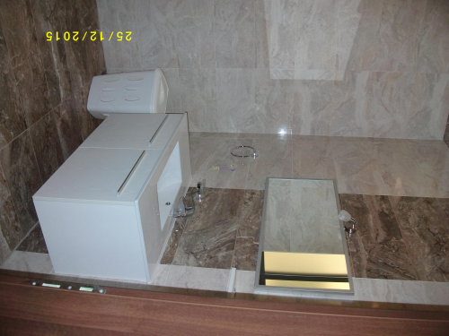 Apartments in Gozo - Gharb - Image 5