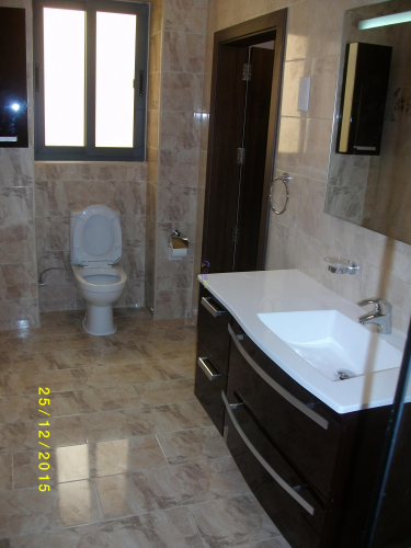 Apartments in Gozo - Gharb - Image 6