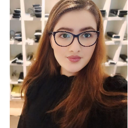 Aurela Mici