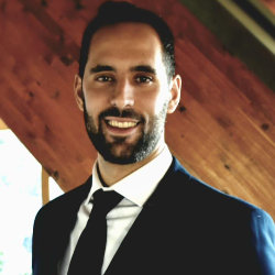 Mirko Roberticchio