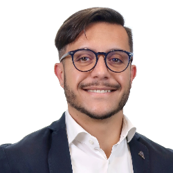 Vito Leonessa