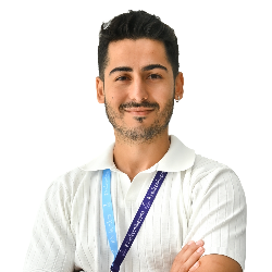 Hikmet Atceken