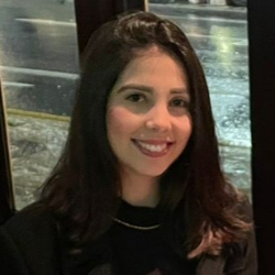 Camille Stefany Schultz Moraes