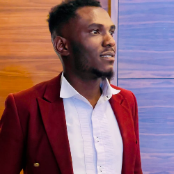 Hope Ndidi Meninwa