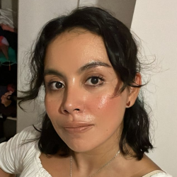 Lucia Esther Altamirano Calzada