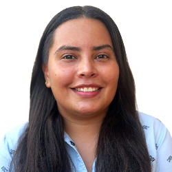 Margarita Suarez