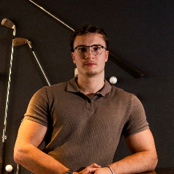 Yvan Laperriere