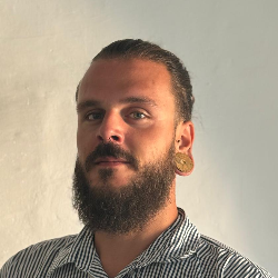 Tomas Janecek