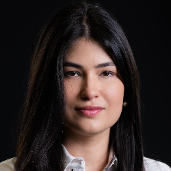 Cassia Fernanda Cardoso Campos