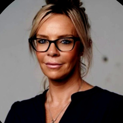 Sarah Psaila