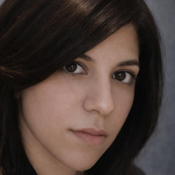 Yasmin Emara