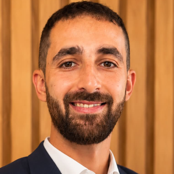 Kurt Bonnici