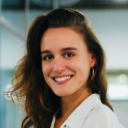 Agnieszka Durlik