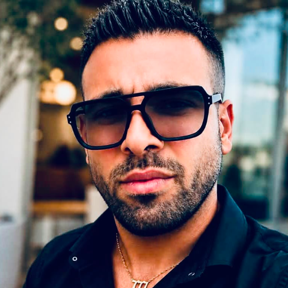Evangelos Papalios