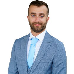 Zivadin Nikolic