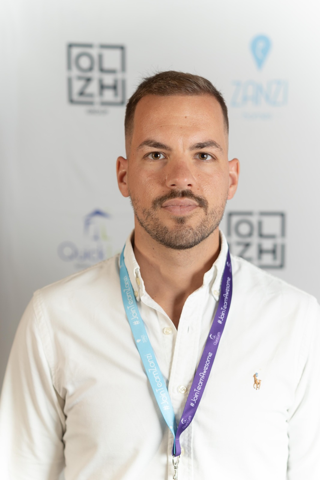 Stefan Gajic