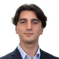 Jeremy Grixti