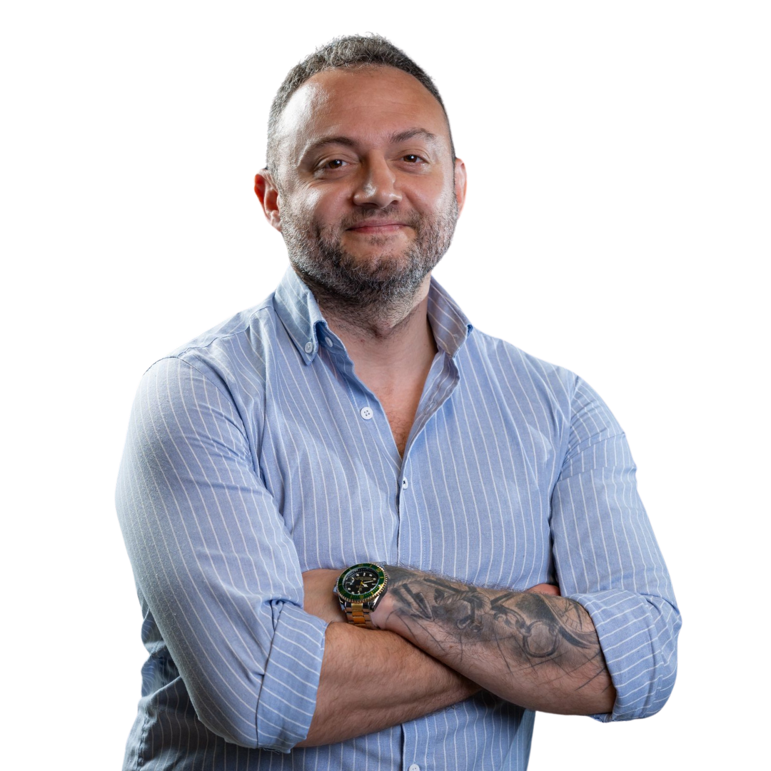 Erhan Yurdakul