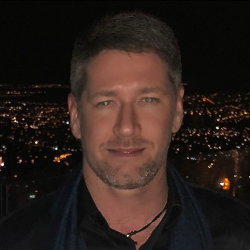 Marcelo Caetano