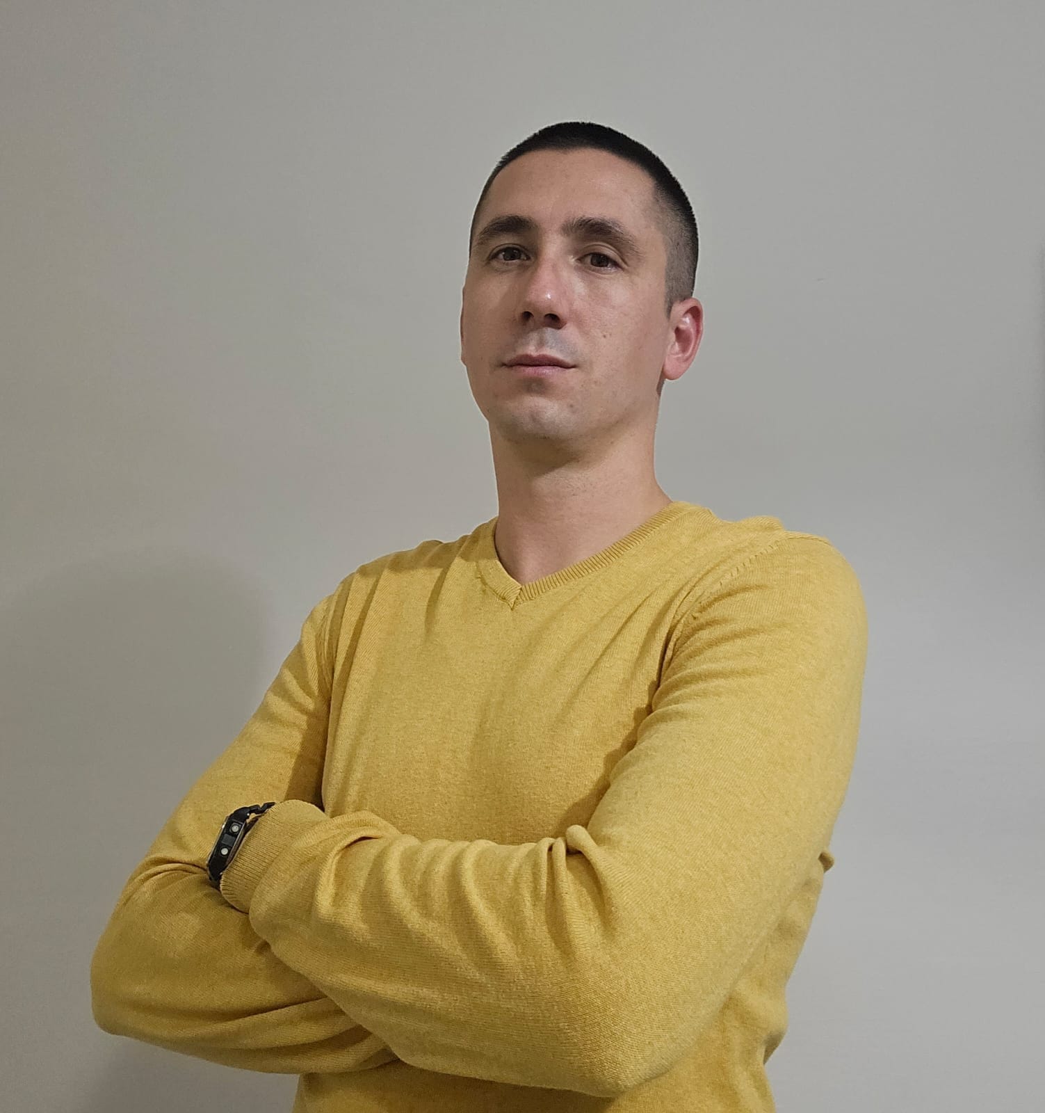 Slobodan Rmus