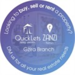 Gzira Branch