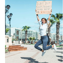 Milena Ignjatovic